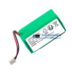 Μπαταρία για PLC S04-LI-148-650 [Αντικατάσταση μπαταρίας]